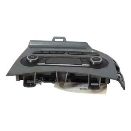 Commande chauffage FORD FOCUS 3