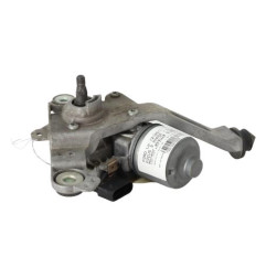 Moteur essuie glace avant droit FORD FOCUS 3 Photo n°1