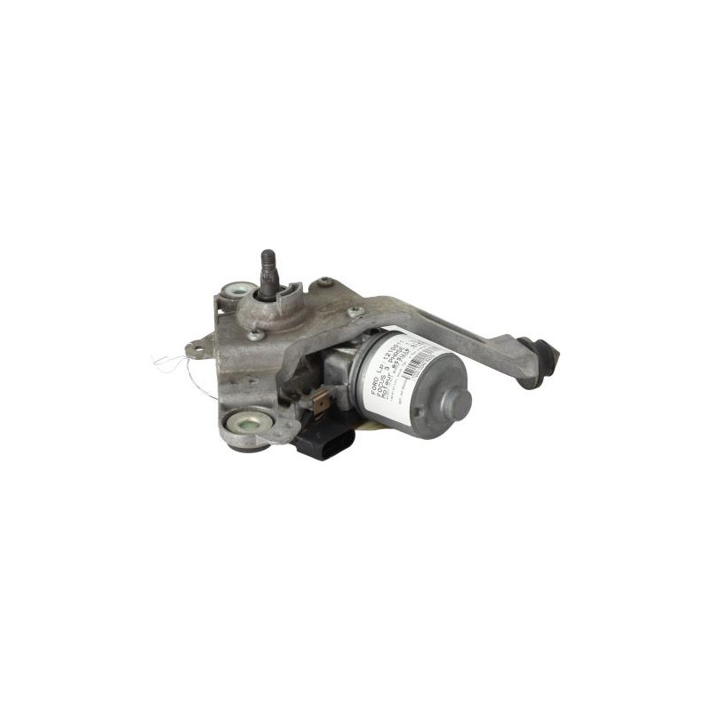 Moteur essuie glace avant droit FORD FOCUS 3