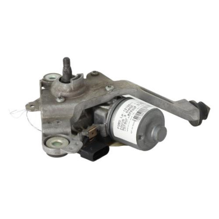 Moteur essuie glace avant droit FORD FOCUS 3 Photo n°1