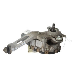 Moteur essuie glace avant droit FORD FOCUS 3