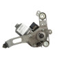 Moteur essuie glace avant droit FORD FOCUS 3