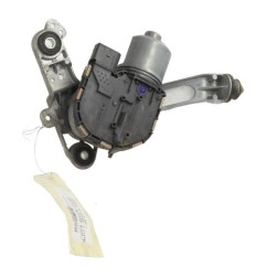 Moteur essuie glace avant droit FORD FOCUS 3 Photo n°4