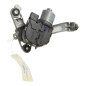 Moteur essuie glace avant droit FORD FOCUS 3