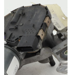 Moteur essuie glace avant droit FORD FOCUS 3 Photo n°6