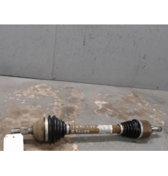 Cardan gauche (transmission) PEUGEOT 5008 1 Photo n°1