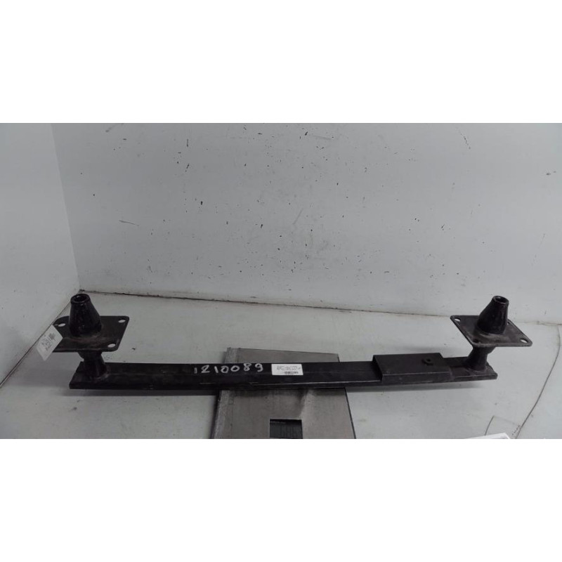 Renfort pare choc avant (traverse) PEUGEOT 5008 1