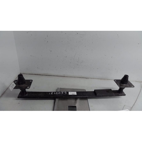 Renfort pare choc avant (traverse) PEUGEOT 5008 1