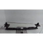 Renfort pare choc avant (traverse) PEUGEOT 5008 1