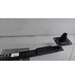 Renfort pare choc avant (traverse) PEUGEOT 5008 1 Photo n°3