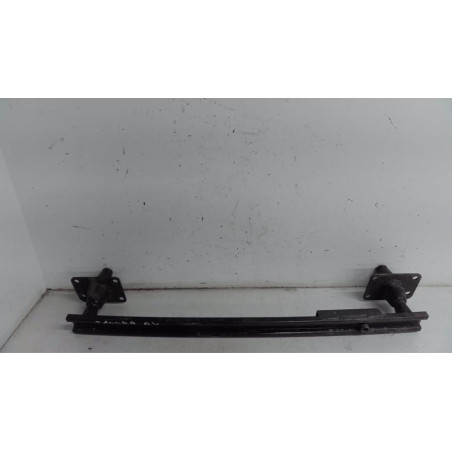 Renfort pare choc avant (traverse) PEUGEOT 5008 1 Photo n°4