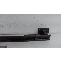 Renfort pare choc avant (traverse) PEUGEOT 5008 1 Photo n°5