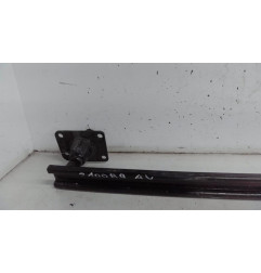 Renfort pare choc avant (traverse) PEUGEOT 5008 1 Photo n°6