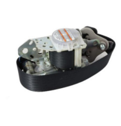 Ceinture avant droit SUZUKI SWIFT 4 Photo n°1