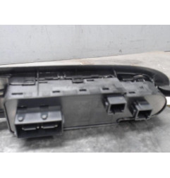 Interrupteur de leve vitre avant gauche CITROEN C4 2