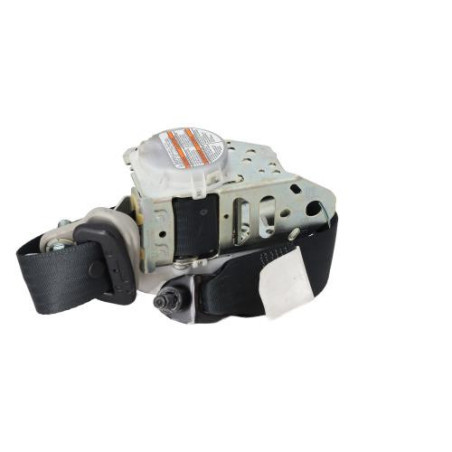 Ceinture avant droit SUZUKI SWIFT 4