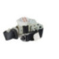 Ceinture avant droit SUZUKI SWIFT 4