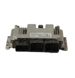 Calculateur moteur PEUGEOT 307
