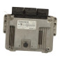 Calculateur moteur PEUGEOT 307