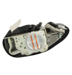 Ceinture avant droit SUZUKI SWIFT 4 Photo n°3