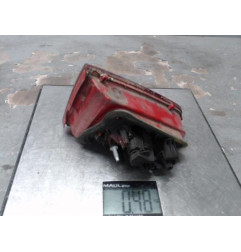 Feu arriere secondaire droit (feux) AUDI A5 1