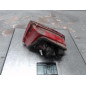 Feu arriere secondaire droit (feux) AUDI A5 1