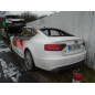 Feu arriere secondaire droit (feux) AUDI A5 1