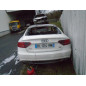 Feu arriere secondaire droit (feux) AUDI A5 1
