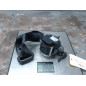 Ceinture arriere droit RENAULT TWINGO 3