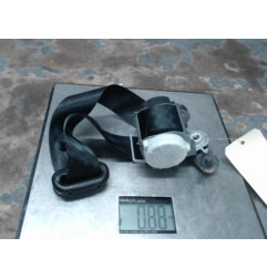 Ceinture arriere droit RENAULT TWINGO 3