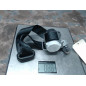 Ceinture arriere droit RENAULT TWINGO 3
