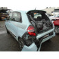 Ceinture arriere gauche RENAULT TWINGO 3
