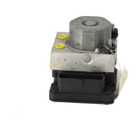 Bloc ABS (freins anti-blocage) DACIA SANDERO 2