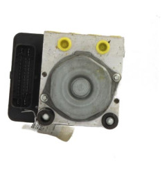 Bloc ABS (freins anti-blocage) DACIA SANDERO 2 Photo n°5