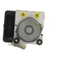Bloc ABS (freins anti-blocage) DACIA SANDERO 2