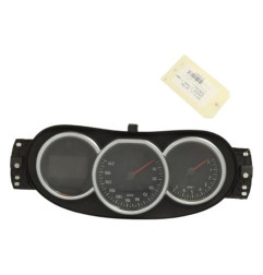 Compteur DACIA SANDERO 2