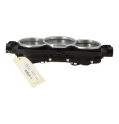 Compteur DACIA SANDERO 2 Photo n°3