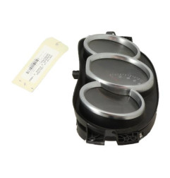 Compteur DACIA SANDERO 2 Photo n°4