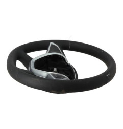 Volant DACIA SANDERO 2