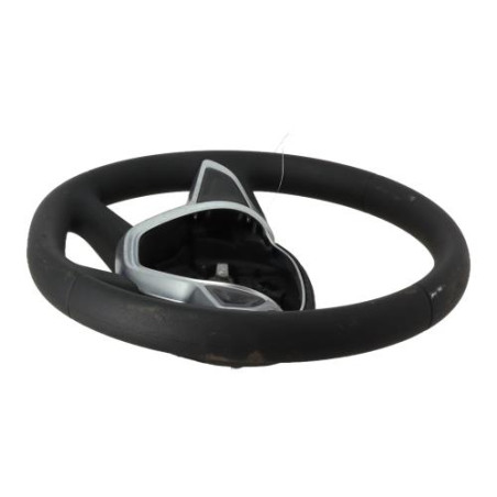 Volant DACIA SANDERO 2