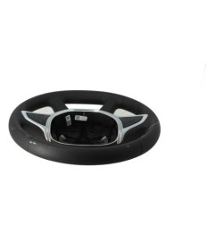 Volant DACIA SANDERO 2 Photo n°3