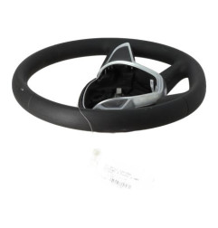 Volant DACIA SANDERO 2 Photo n°4