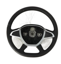 Volant DACIA SANDERO 2 Photo n°6