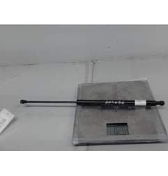 Verin de capot DACIA SANDERO 2