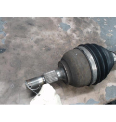 Cardan gauche (transmission) DS DS4 1 Photo n°1