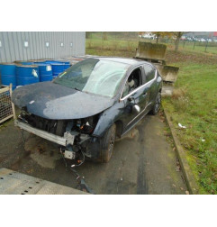 Cardan gauche (transmission) DS DS4 1 Photo n°5