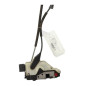 Serrure arriere droit DS DS4 1