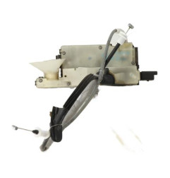 Serrure avant gauche DS DS4 1