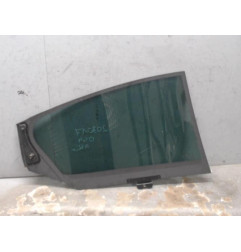 Vitre arriere gauche DS DS4 1 Photo n°1