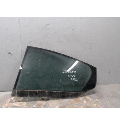 Vitre arriere gauche DS DS4 1